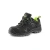 Polobotka CXS UNIVERSE COMET, S3