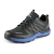 Polobotka CXS SPORT