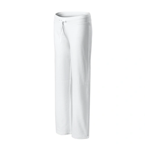 Dámské tepláky COMFORT Dámské tepláky COMFORT