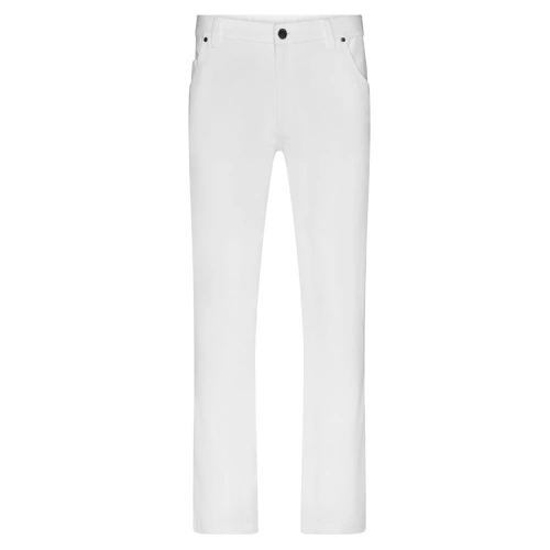 Pánské zdravotnické kalhoty