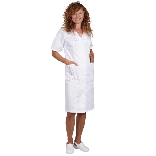 Dámský plášť STELA Dámský plášť STELA