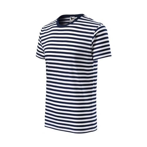 Unisexové tričko SAILOR Unisexové tričko SAILOR