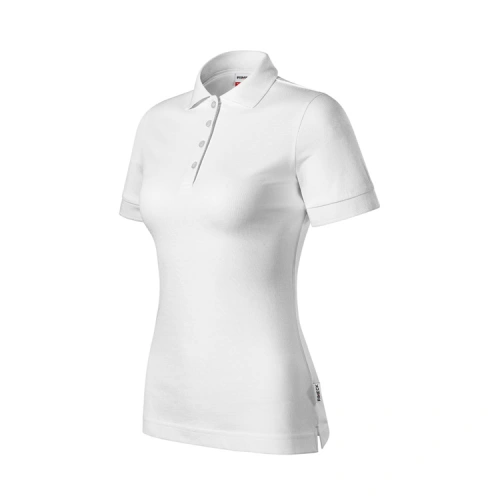 Dámská polokošile RESIST HEAVY POLO Dámská polokošile RESIST HEAVY POLO