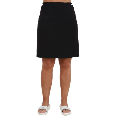 Dámská číšnická sukně 2413 Dámská číšnická sukně 2413