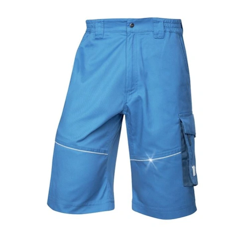 Kraťasy SUMMER Kraťasy SUMMER