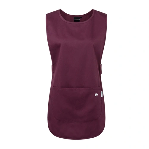 Dámská tunika ESSENTIAL Dámská tunika ESSENTIAL