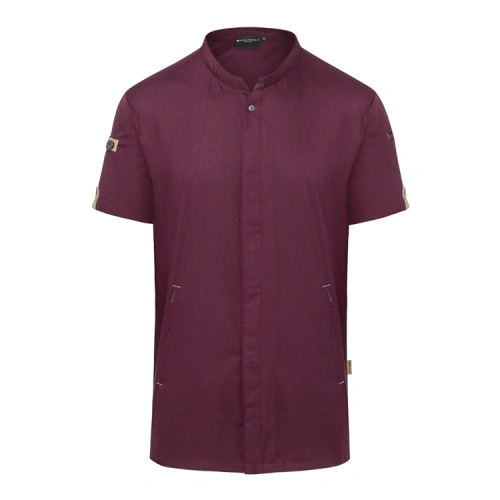 Pánská košile JM36