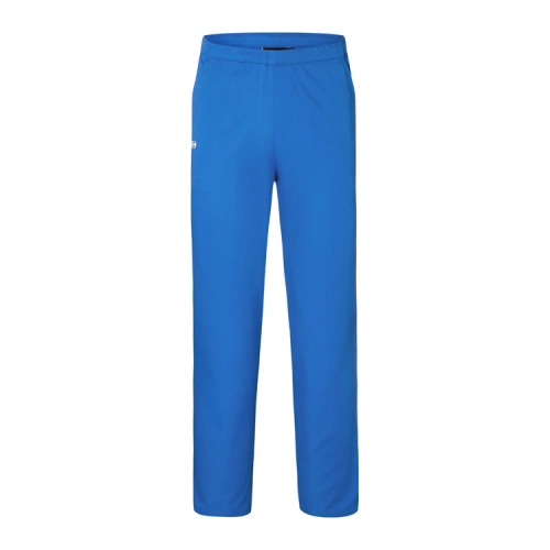 Unisex zdravotní kalhoty HM 14 Unisex zdravotní kalhoty HM 14