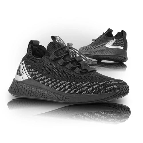 Polobotka LEFKADA, O1 Polobotka LEFKADA, O1