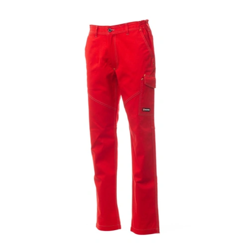 Unisexové kalhoty WORKER Unisexové kalhoty WORKER