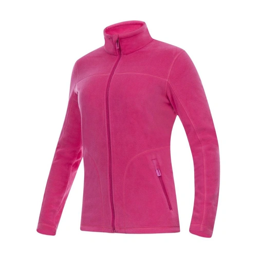 Dámská mikina JOFLEX, fleece Dámská mikina JOFLEX, fleece
