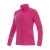 Dámská mikina JOFLEX, fleece