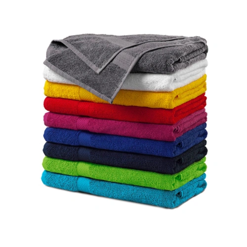 Osuška TERRY BATH TOWEL Osuška TERRY BATH TOWEL
