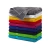 Osuška TERRY BATH TOWEL
