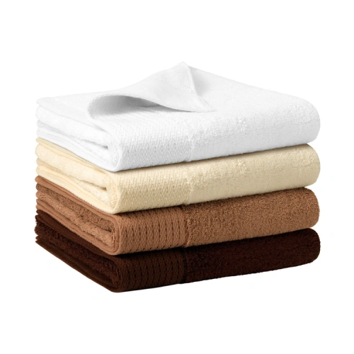 Osuška BAMBOO BATH TOWEL Osuška BAMBOO BATH TOWEL