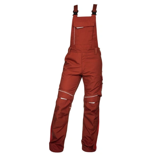 Pánské kalhoty s laclem URBAN Pánské kalhoty s laclem URBAN