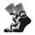 FU120575nh.jpg