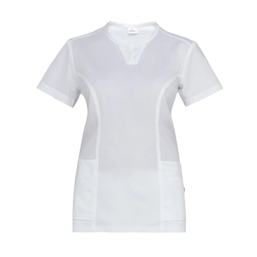 Dámská halena ERIKA