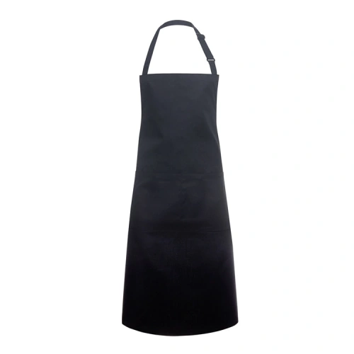 Pánská zástěra Oversized XXL Pánská zástěra Oversized XXL
