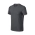 Pánské tričko ACTION V-NECK