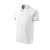 Pánská polokošile COTTON HEAVY