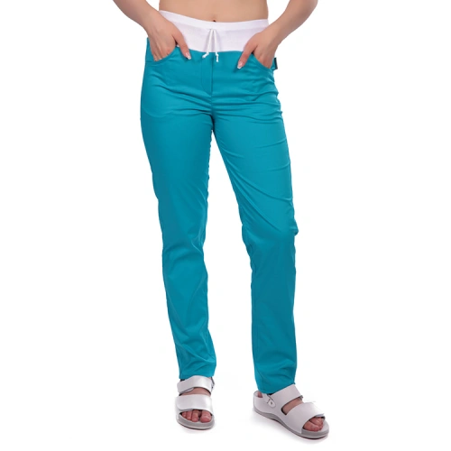 Dámské kalhoty MATYLDA