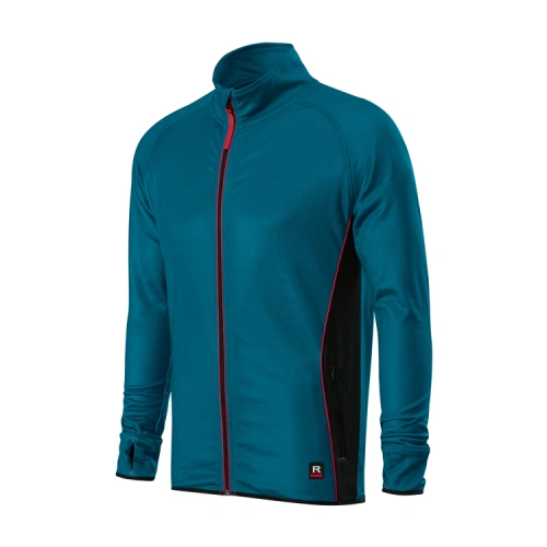 Pánský fleece stretch VERTEX Pánský fleece stretch VERTEX