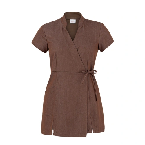 Dámská halena KIMONO PAOLA Dámská halena KIMONO PAOLA