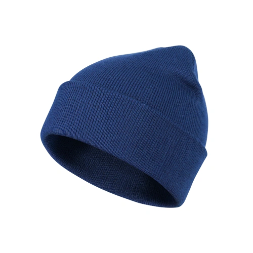 Čepice BEANIE Čepice BEANIE