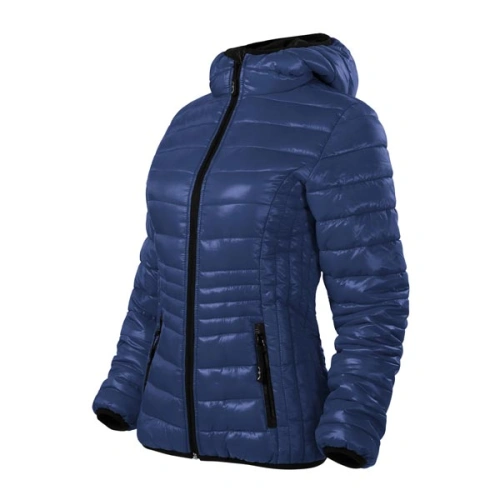 Dámská bunda EVEREST Dámská bunda EVEREST