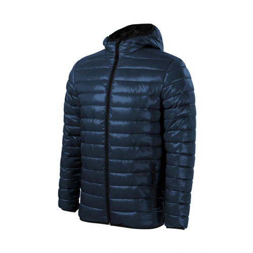 Pánská bunda EVEREST Pánská bunda EVEREST