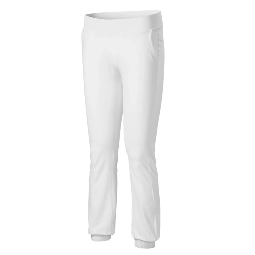 Dámské tepláky LEISURE