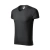 Pánské tričko SLIM FIT V-NECK