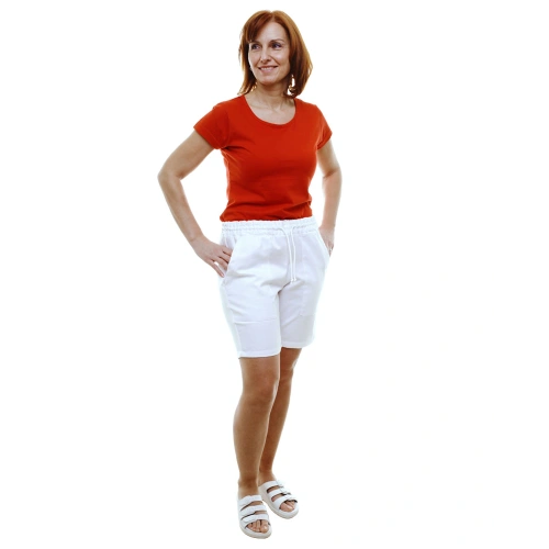 TD2508nh.jpg TD2508nh.jpg