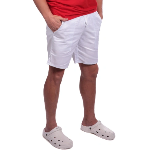 Pánské kraťasy 2508 Pánské kraťasy 2508
