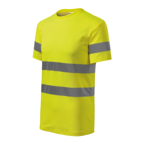 Unisexové tričko HV PROTECT 1V9 Unisexové tričko HV PROTECT 1V9