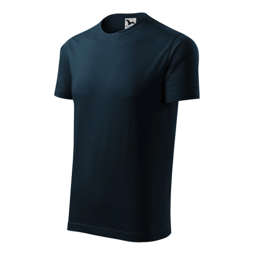 Unisex tričko ELEMENT Unisex tričko ELEMENT