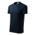 Unisex tričko ELEMENT