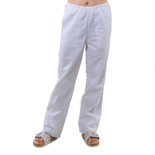 Dámské kalhoty TARA Dámské kalhoty TARA