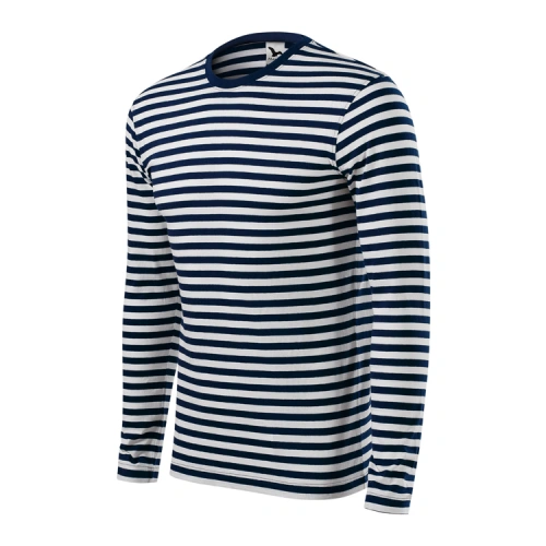 Unisexové tričko SAILOR LS Unisexové tričko SAILOR LS