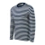 Unisexové tričko SAILOR LS