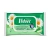 Vlhčený toaletní papír Camomile & Aloe Vera