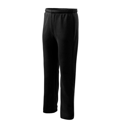 Pánské tepláky COMFORT Pánské tepláky COMFORT