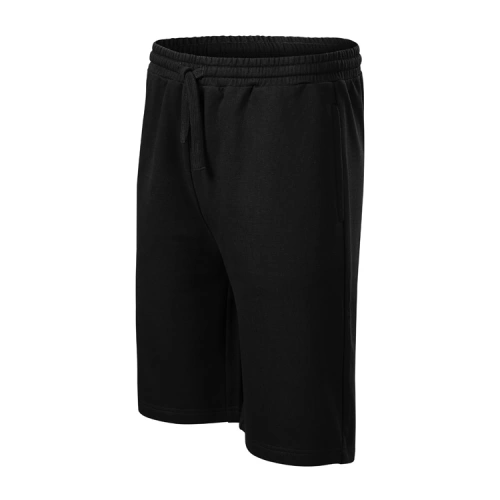 Pánské kraťasy COMFY Pánské kraťasy COMFY