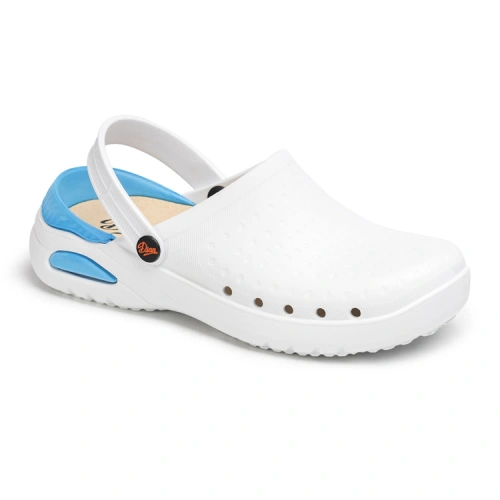 Zdravotní sandál EVA SOFT Zdravotní sandál EVA SOFT