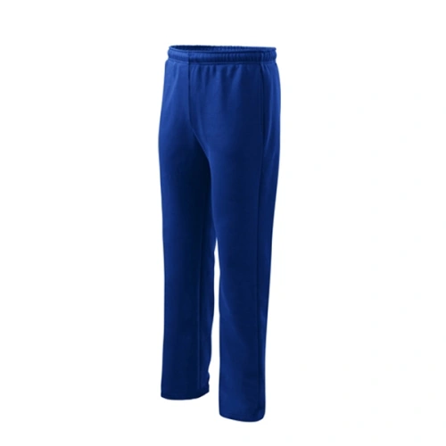 Dětské tepláky COMFORT Dětské tepláky COMFORT