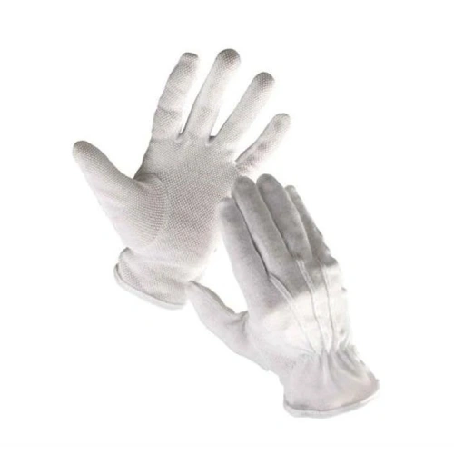 Rukavice BUSTARD Rukavice BUSTARD