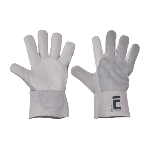 Rukavice STILT, velikost 10 Rukavice STILT, velikost 10