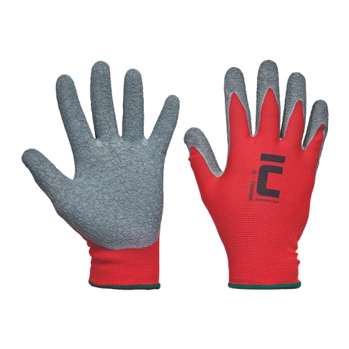 Rukavice HORNBILL, máčené