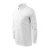 Pánská košile SHIRT LONG SLEEVE